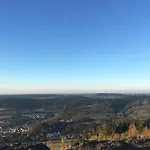 Am Pieperknapp In *