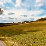 Am Pieperknapp In Apartamento Olsberg