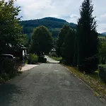 Am Pieperknapp In