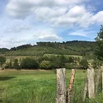 Am Pieperknapp In