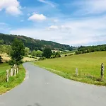 Am Pieperknapp In