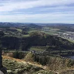 Apartamento Am Pieperknapp In Olsberg
