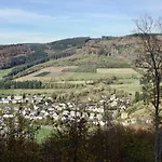 Am Pieperknapp In * Olsberg