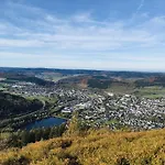 Am Pieperknapp In Apartamento Olsberg