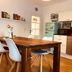 Am Pieperknapp In *