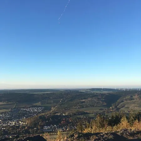 Am Pieperknapp In *