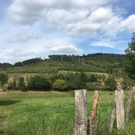 Am Pieperknapp In